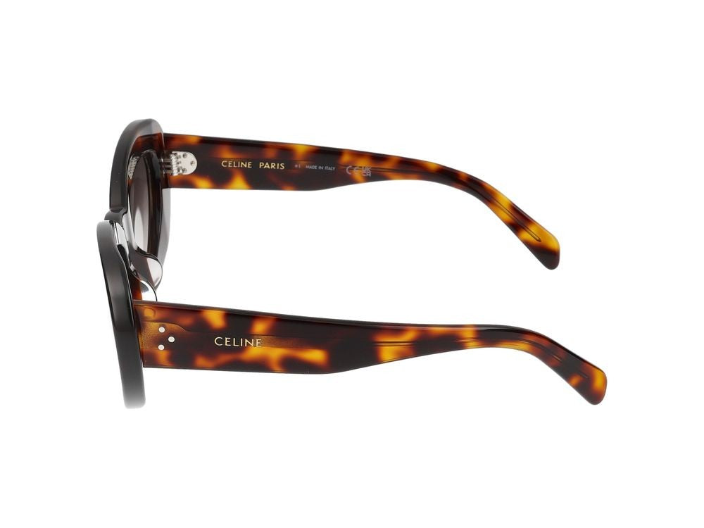 Celine Sunglasses Cl40320u 52,00Â F 52/20/140
