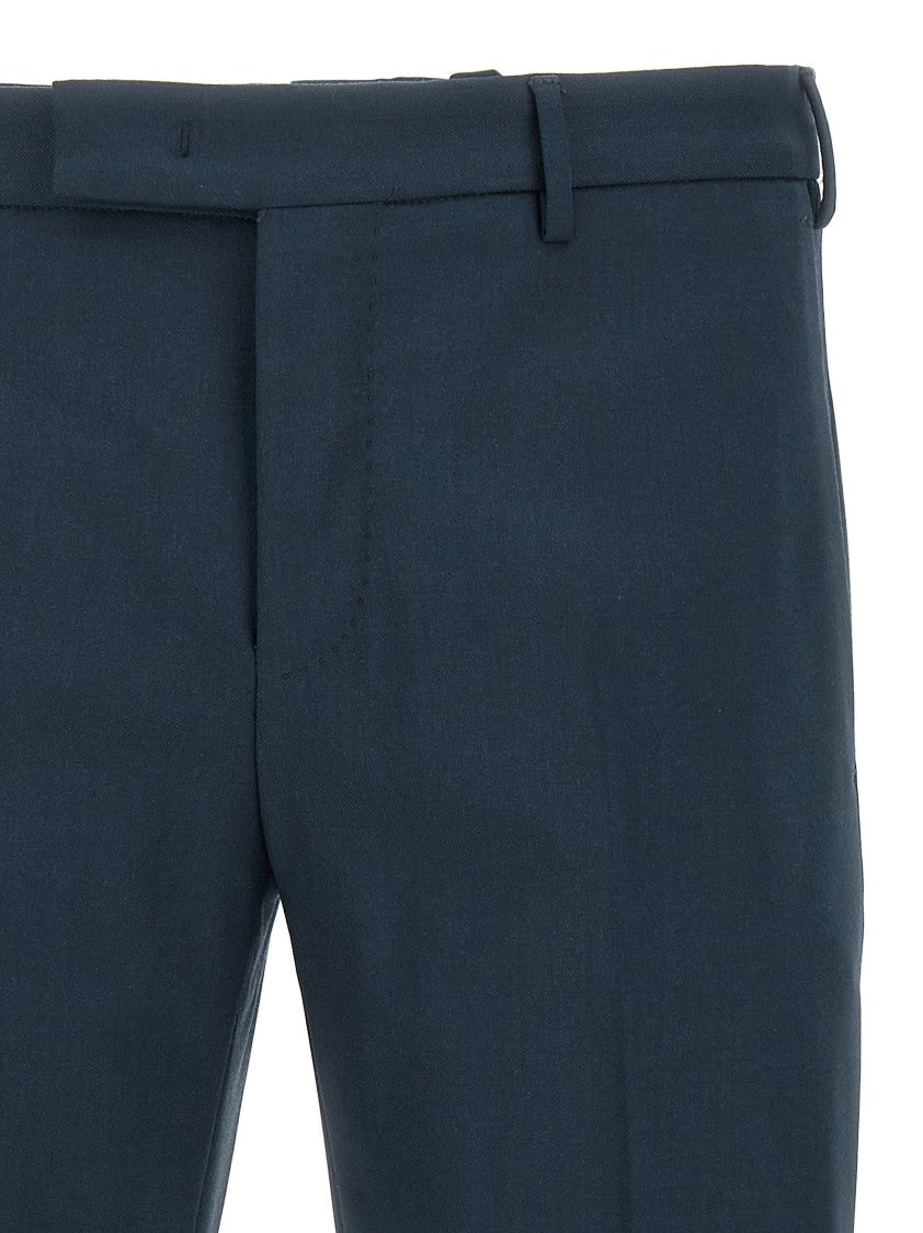 Pt Torino 'Dieci' Pants