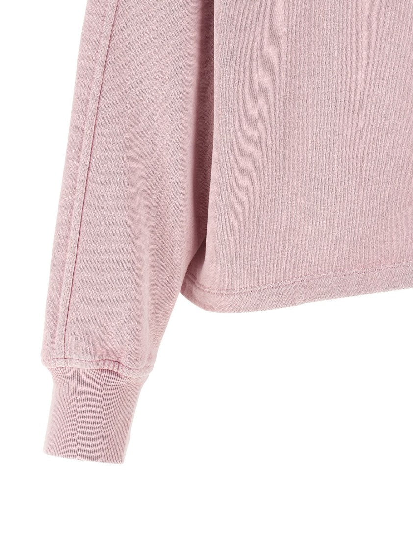 Isabel Marant Étoile 'Sunny' Sweatshirt