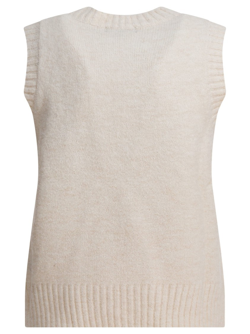 Soeur "Namaste" Sweater
