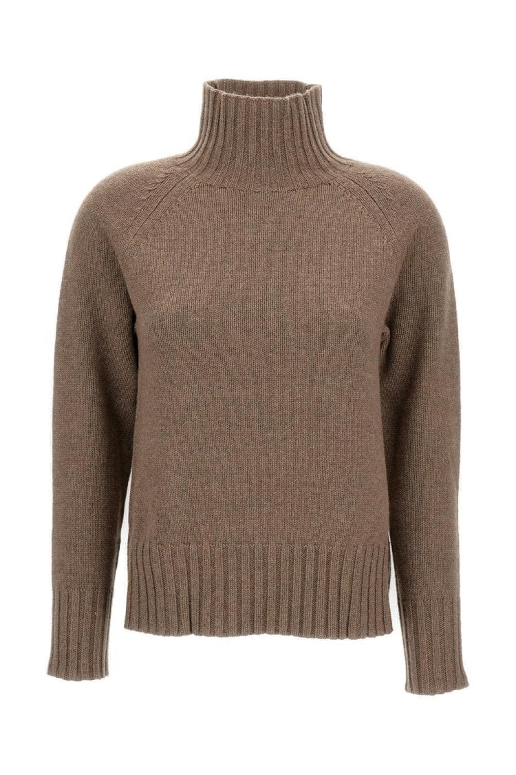 Max Mara Mantova Sweater