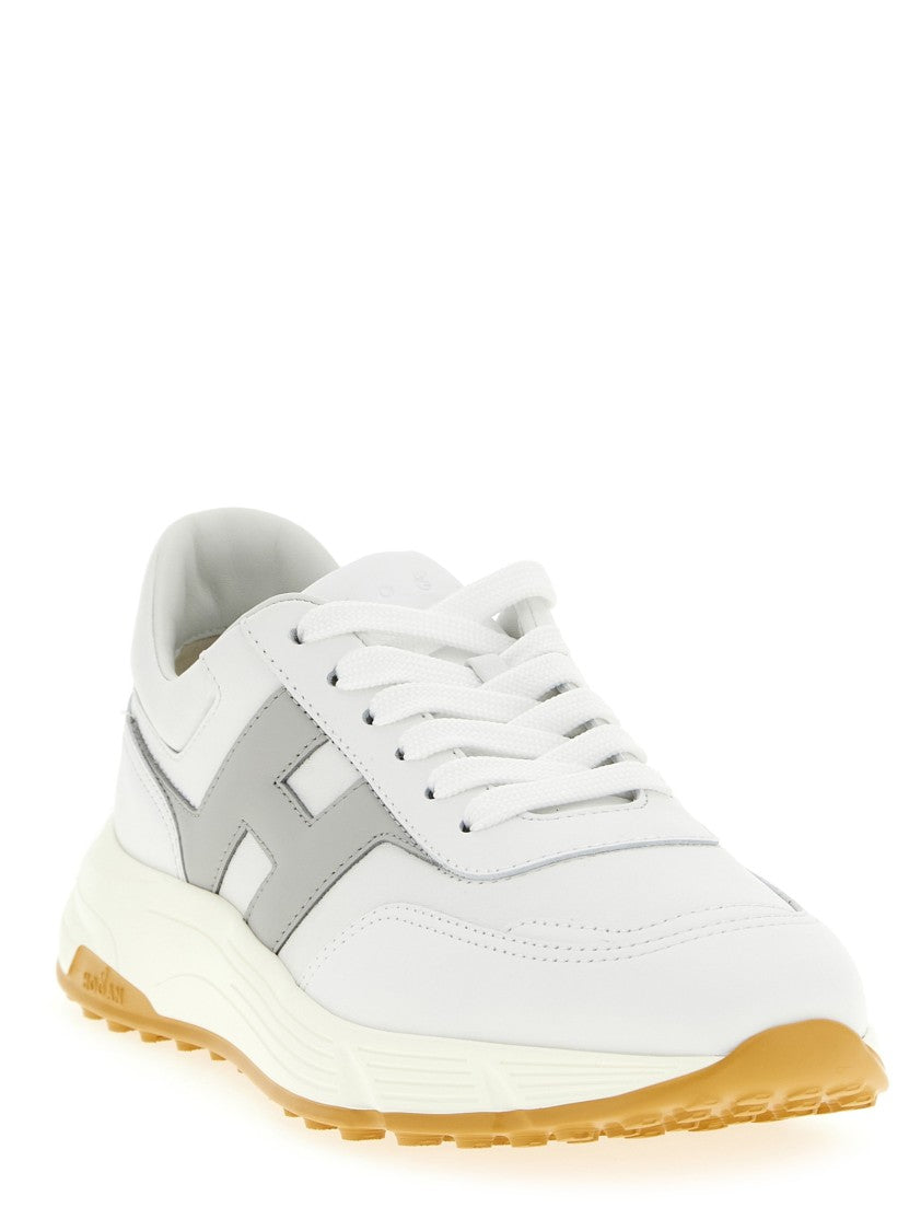 Hogan 'Hyperlight' Sneakers