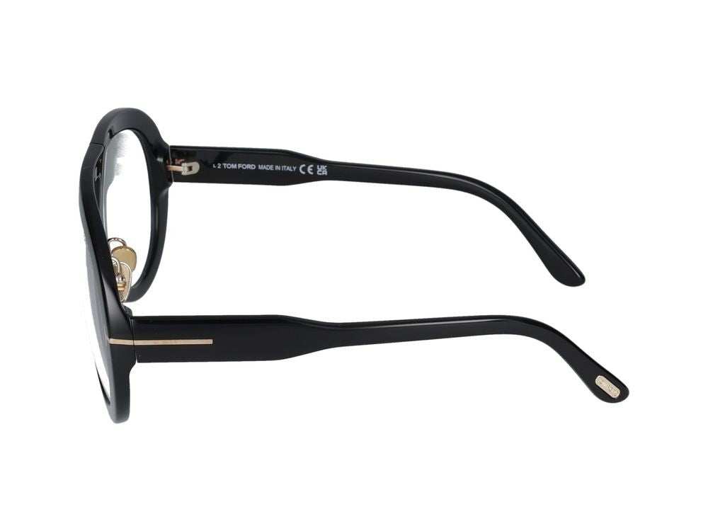 Tom Ford Sunglasses Ft0836 001 61/10/140
