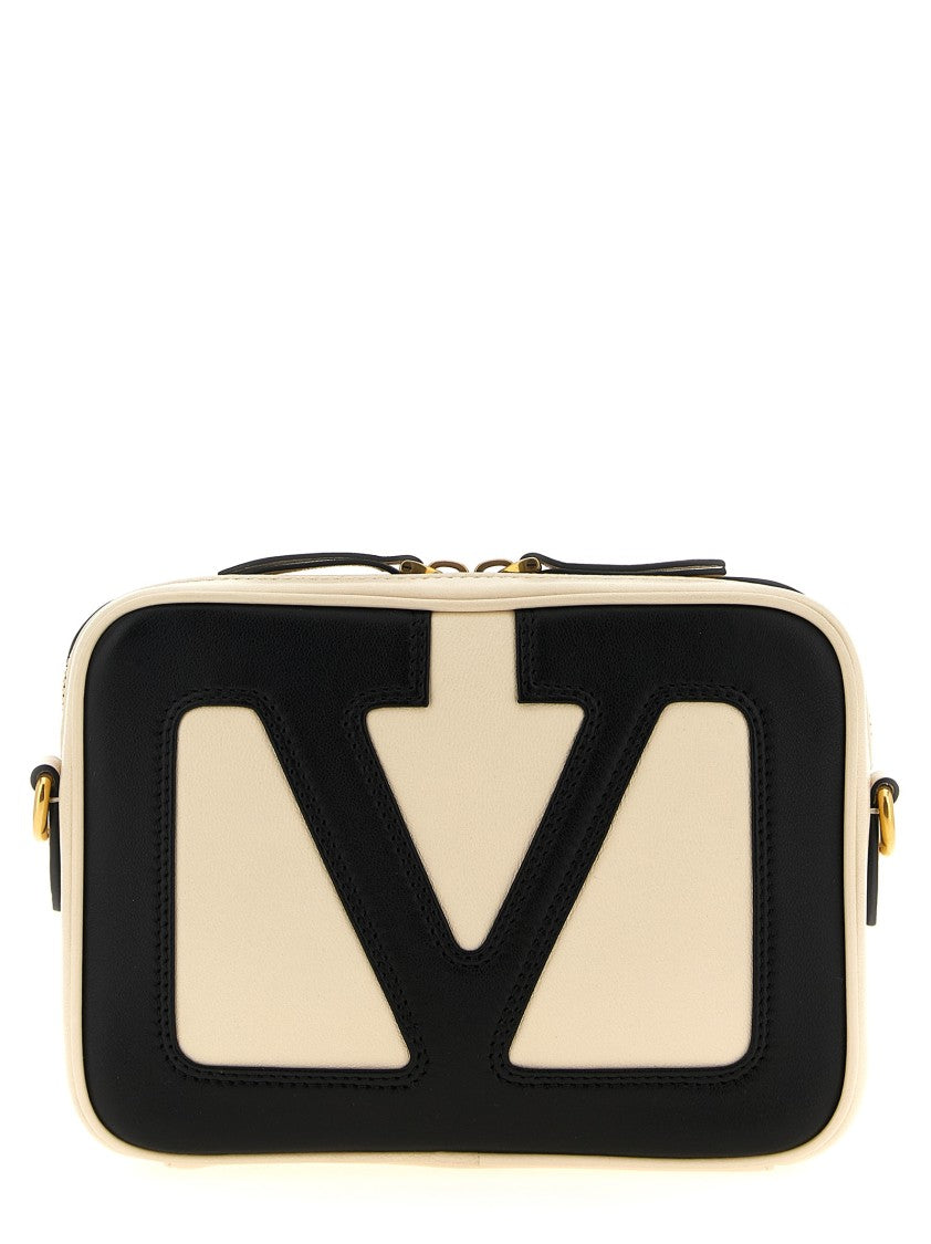 Valentino Garavani 'Viva Superstar' Bag