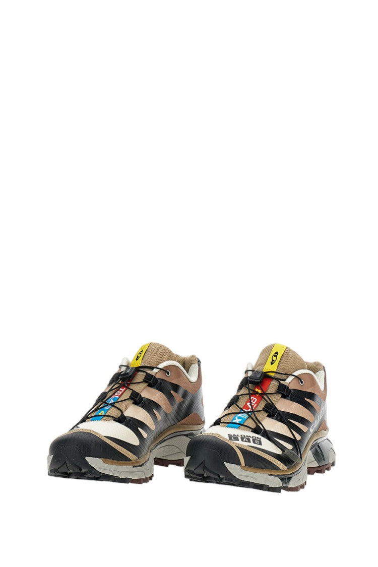 Salomon Xt-4 Og Mesh Sneakers