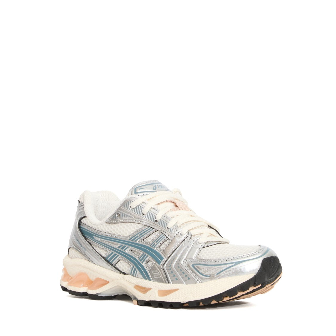 Asics Gel-Kayano 14 Sneakers