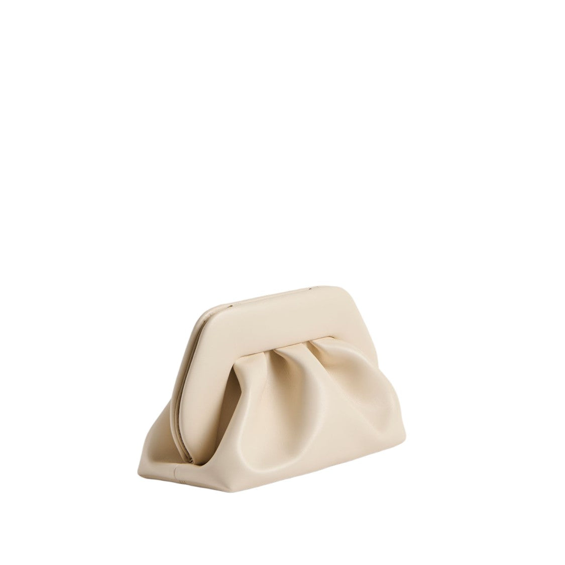 Themoirè Tia Vegan Fabric Bag