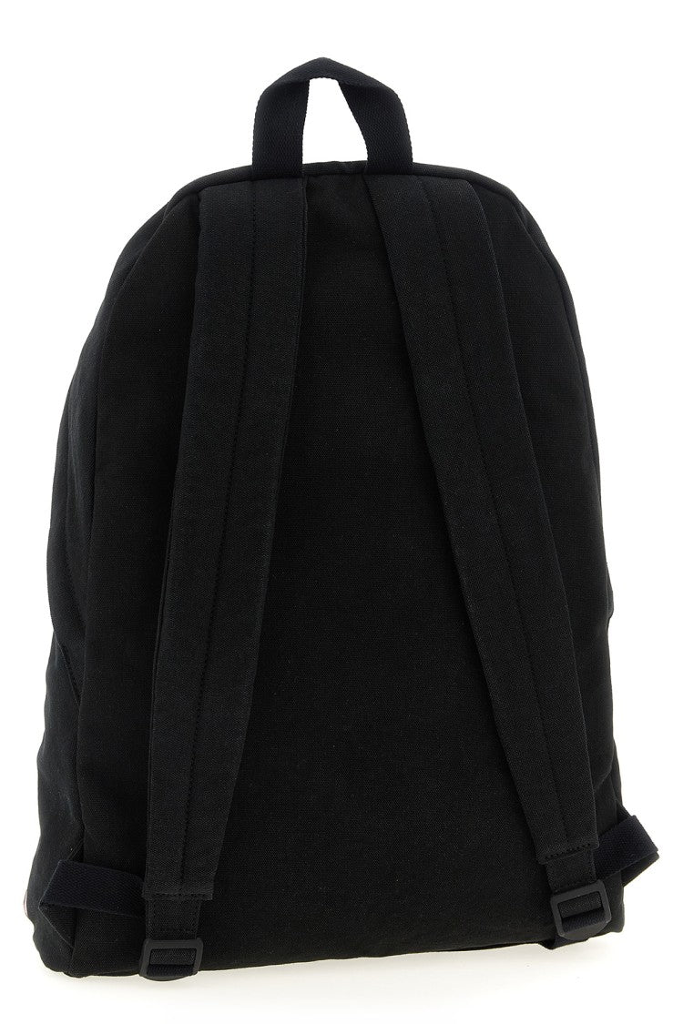 Balenciaga 'Tape Type' Backpack