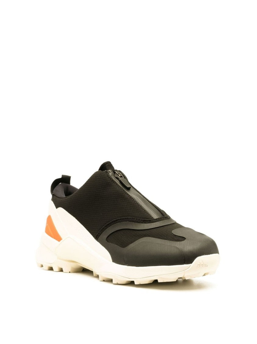 Y-3 Terrex Swift R3 Gtx Sneakers