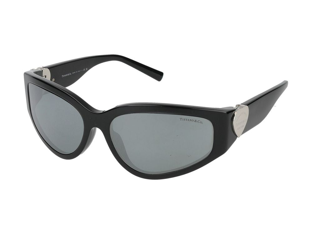 Tiffany Sunglasses 0Tf4217 80016G 59/16/125