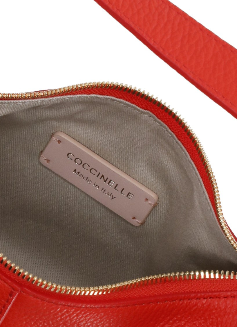 Coccinelle Fernanda Bag
