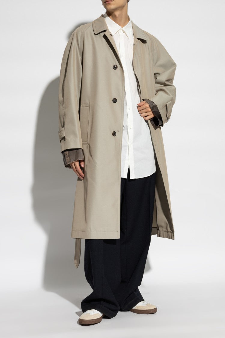 Veja Volley O.T. Leather Sports Shoes