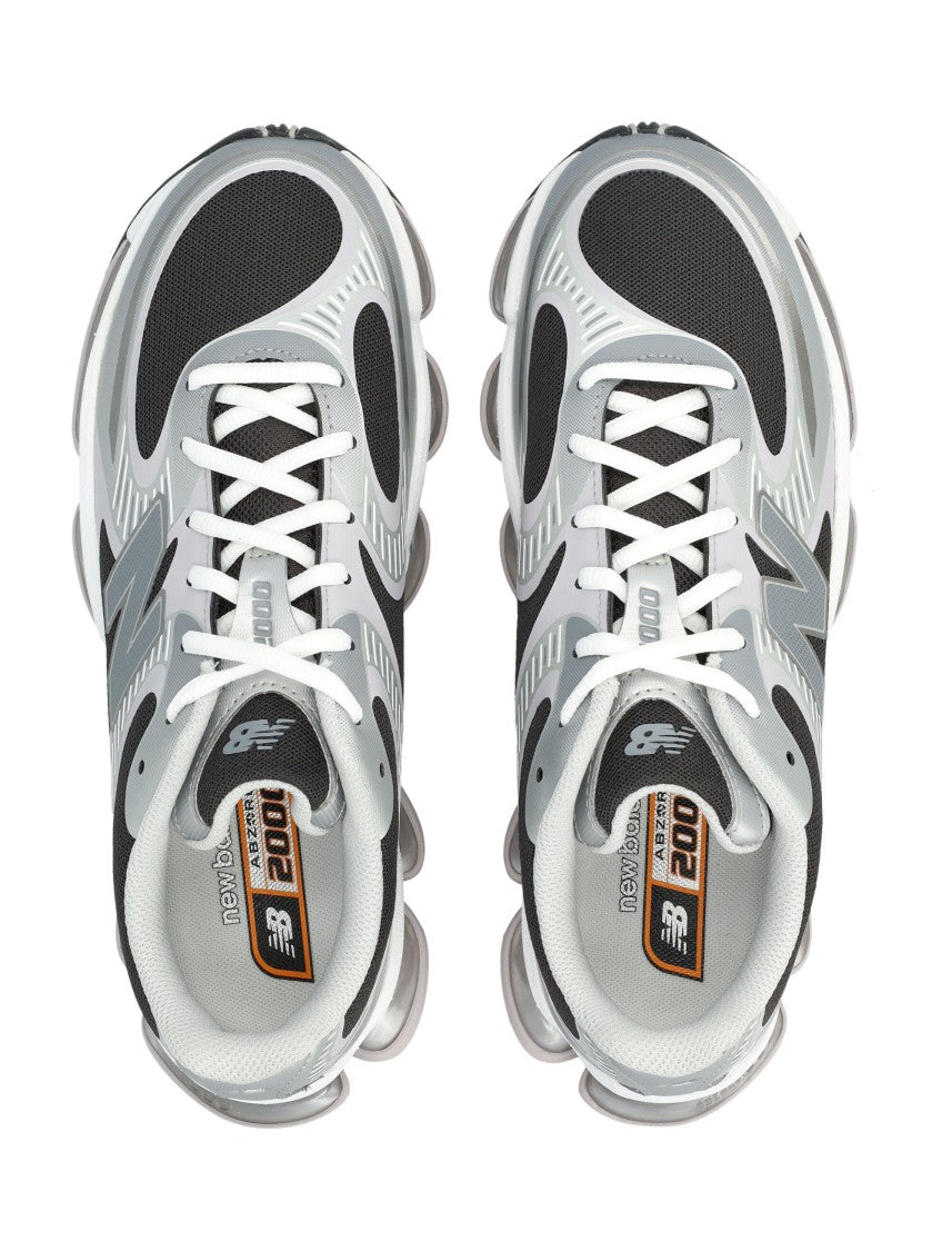 New Balance New Balance Abzorb Mesh Sneakers