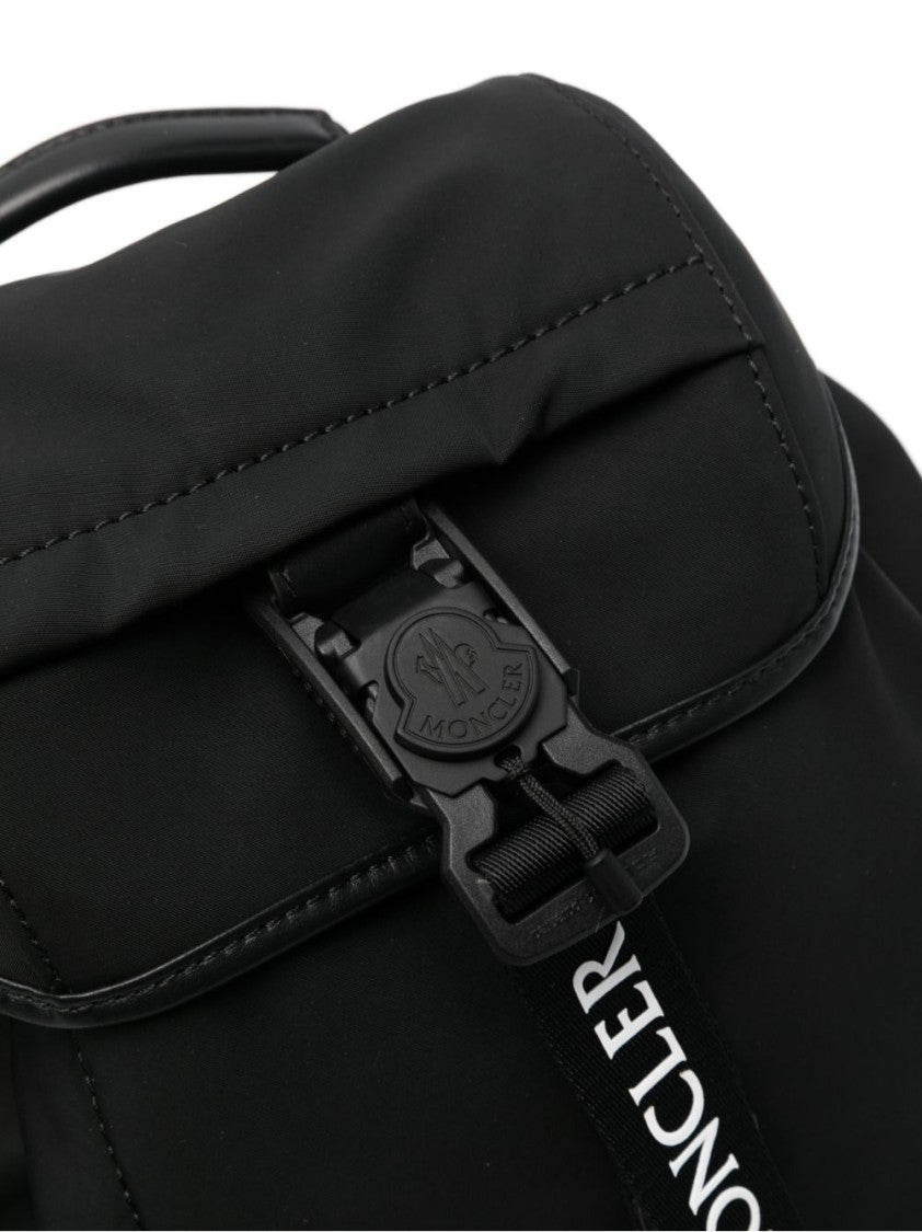 Moncler Trick Backpack