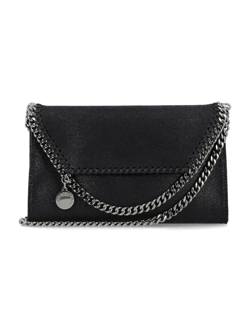 Stella Mccartney Falabella Mini Crossbody