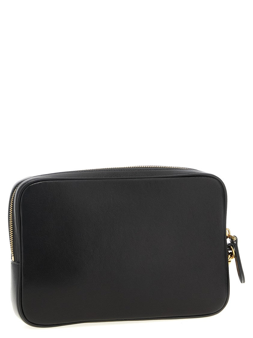 Valentino Garavani 'Viva Superstar' Pouch