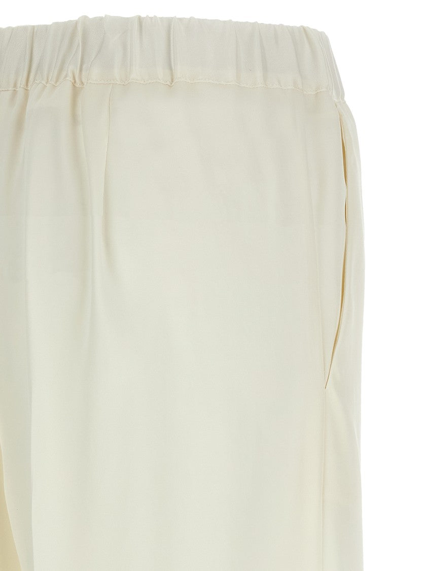 P.A.R.O.S.H. 'Paky' Pants