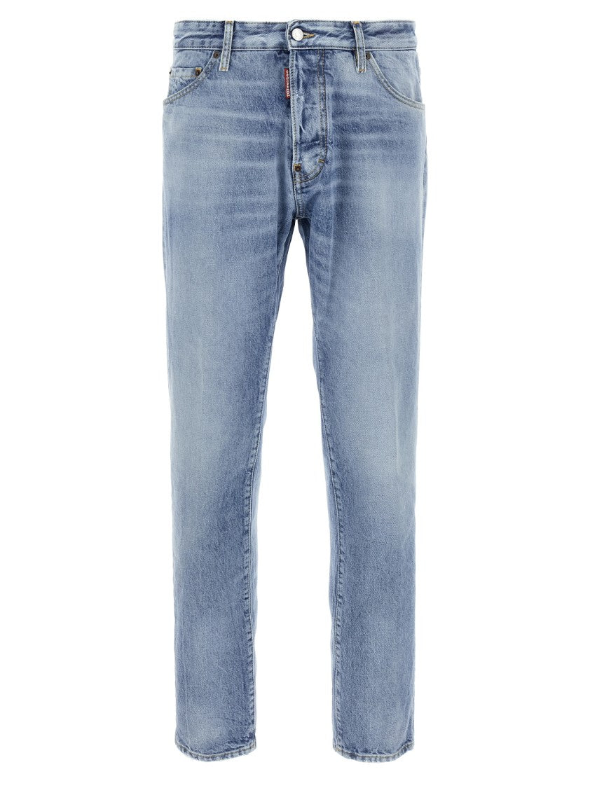 Dsquared2 Cool Guy' Jeans