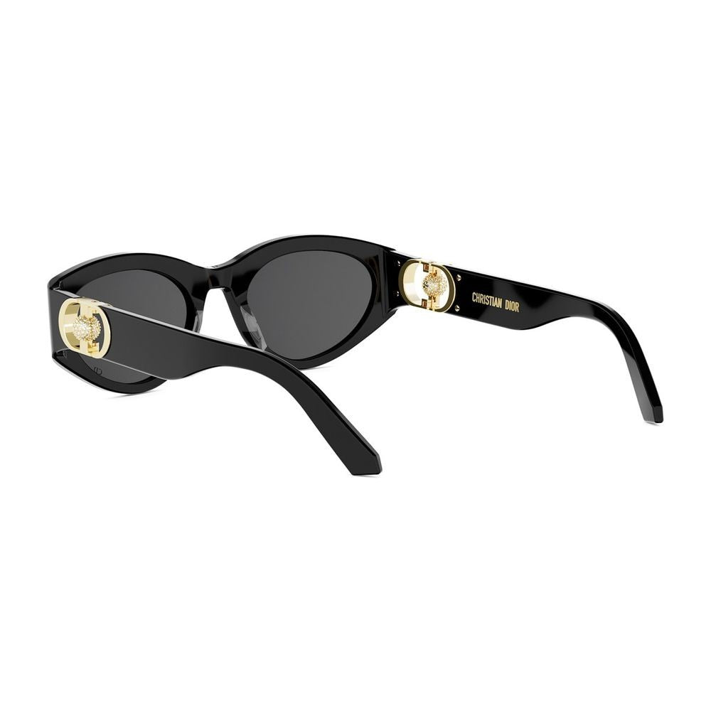 Dior 30Montaigne B7i Acetate Sunglasses