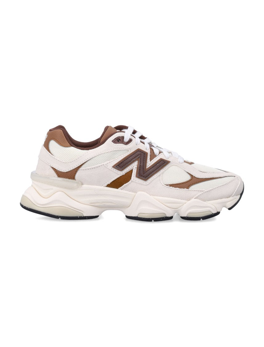 New Balance New Balance 9060 Sneakers With Sculpted Design And Y2k Influence