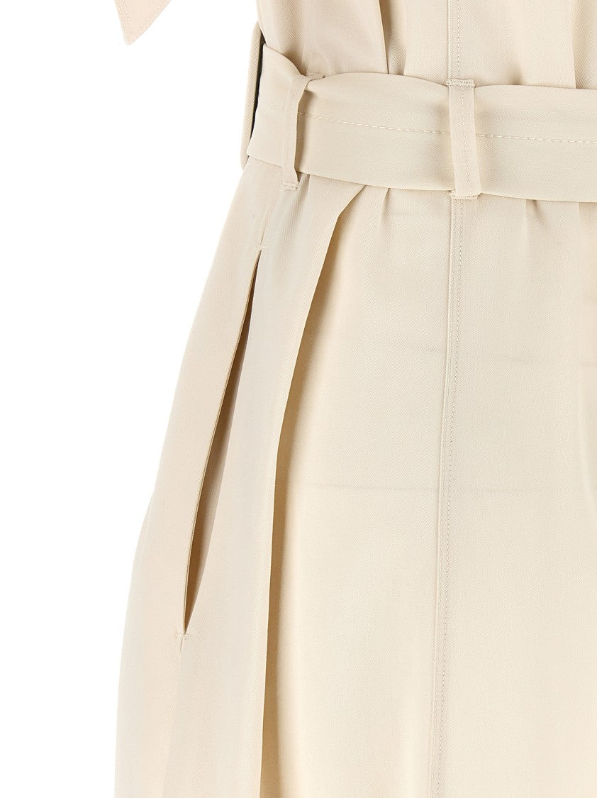 Pinko 'Alesha' Dress