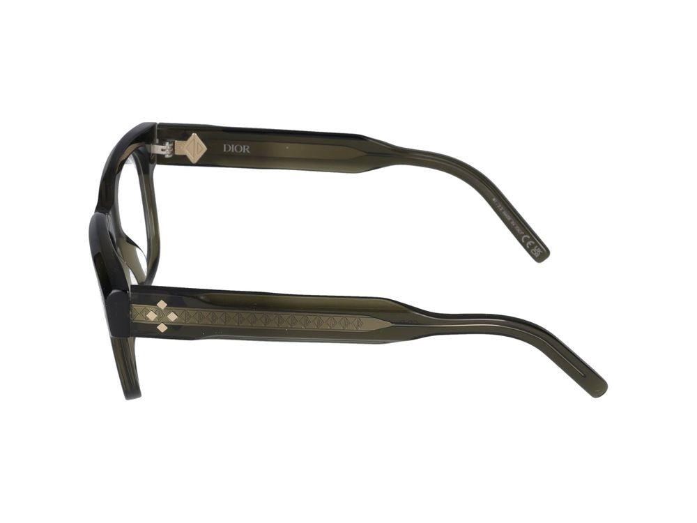 Dior Eyeglasses Cd Diamondo S4i 5500 51/18/145