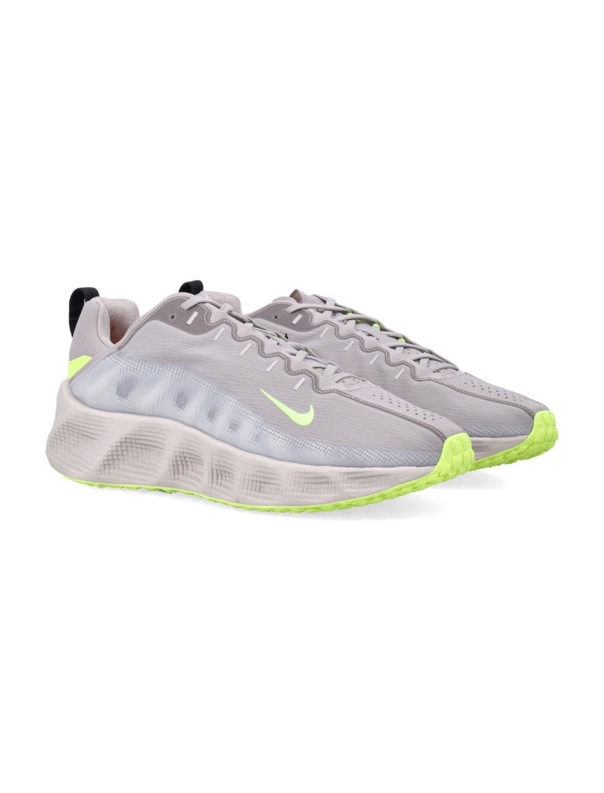 Nike Ava Rover Reactx Foam Sneakers