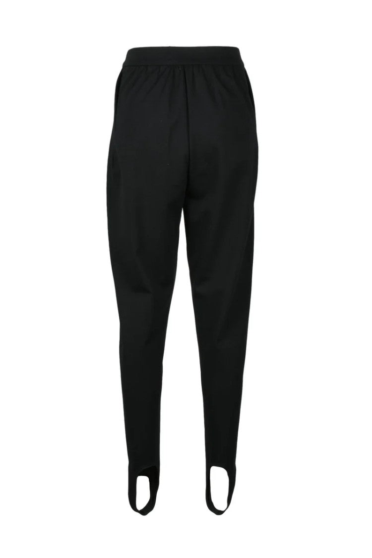 Ter Et Bantine Trousers - Black