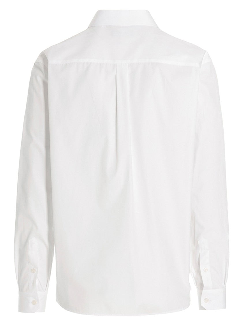 Dolce & Gabbana Martini' Shirt
