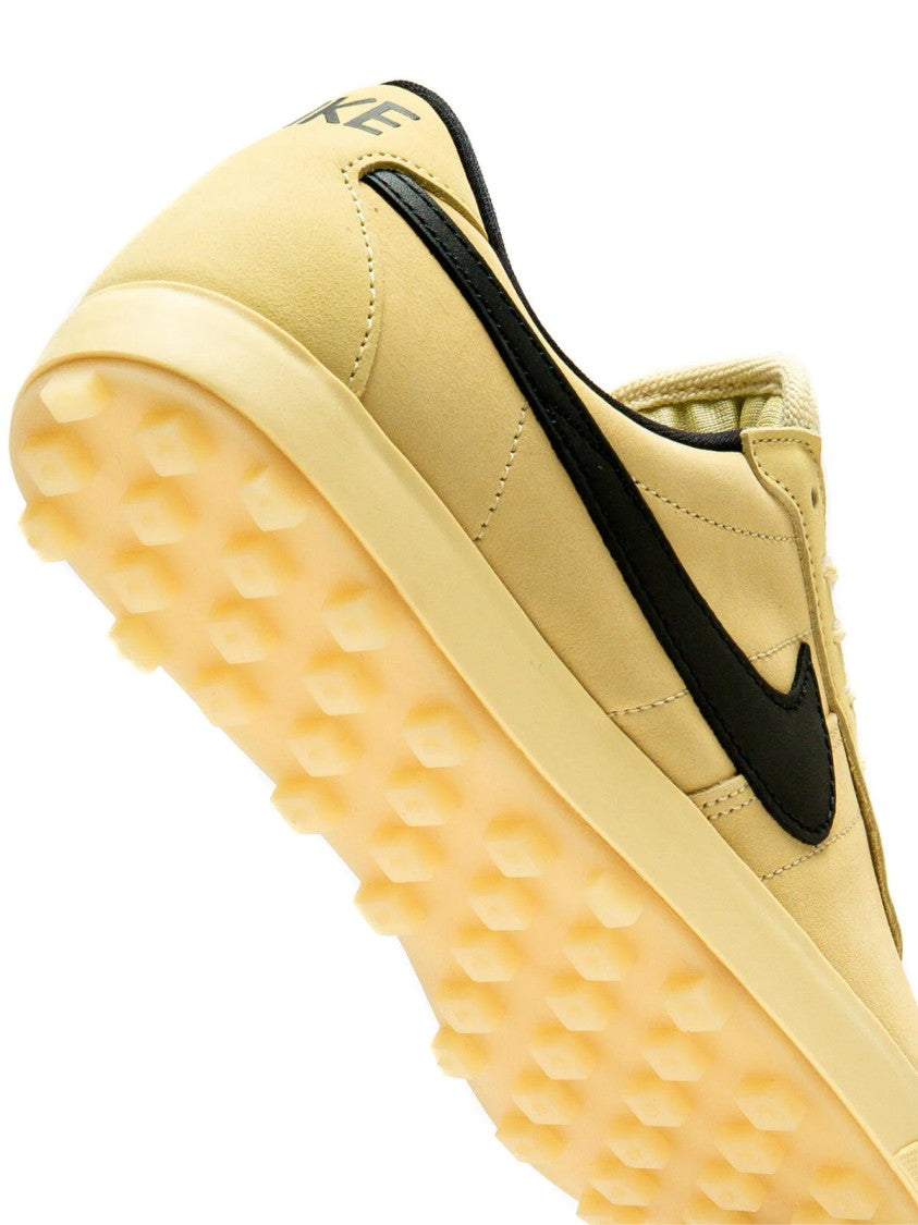 Nike Astrograbber Qs Sneakers