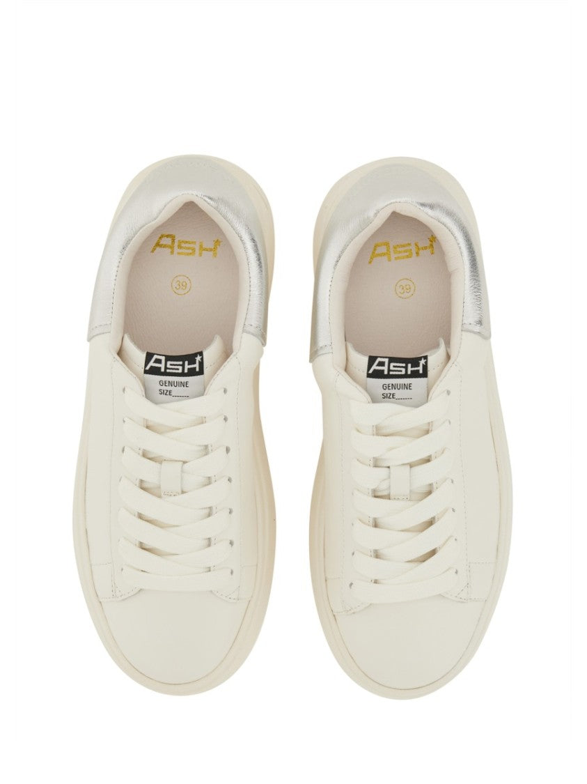 Ash "Moby" Sneakers