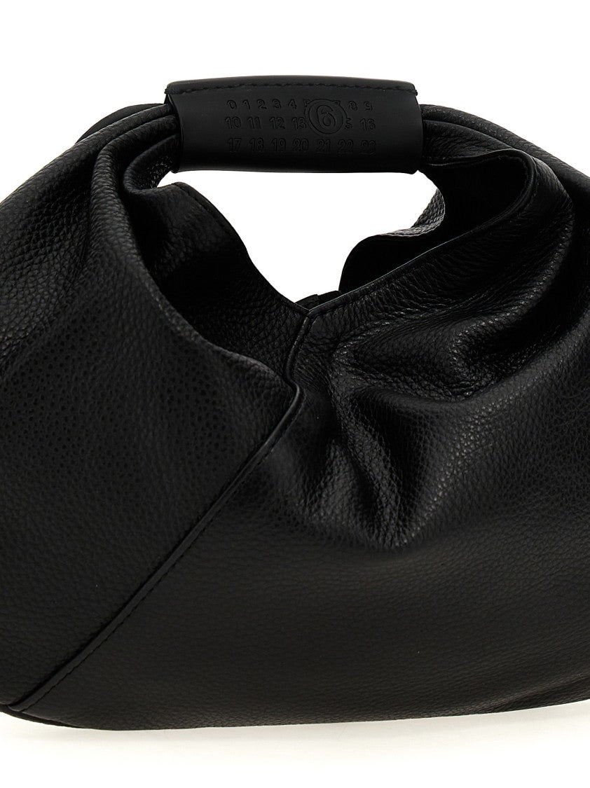 Mm6 By Maison Margiela 'Japanese' Handbag
