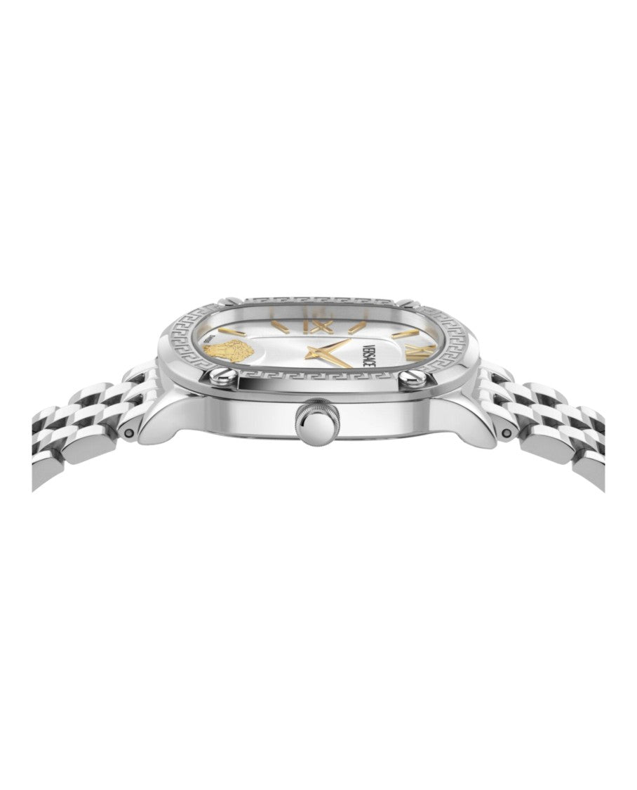 Versace Couture Bracelet Watch