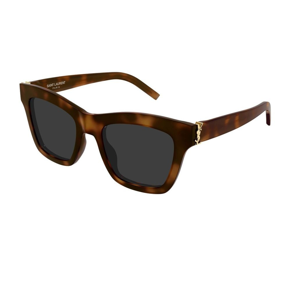 Saint Laurent Sl M156 Linea Monogram