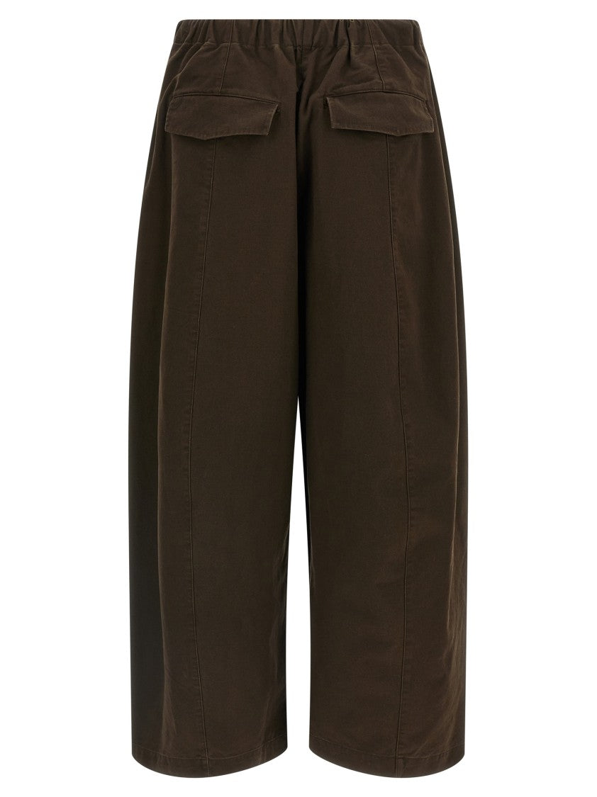 Entire Studios Loft' Pants
