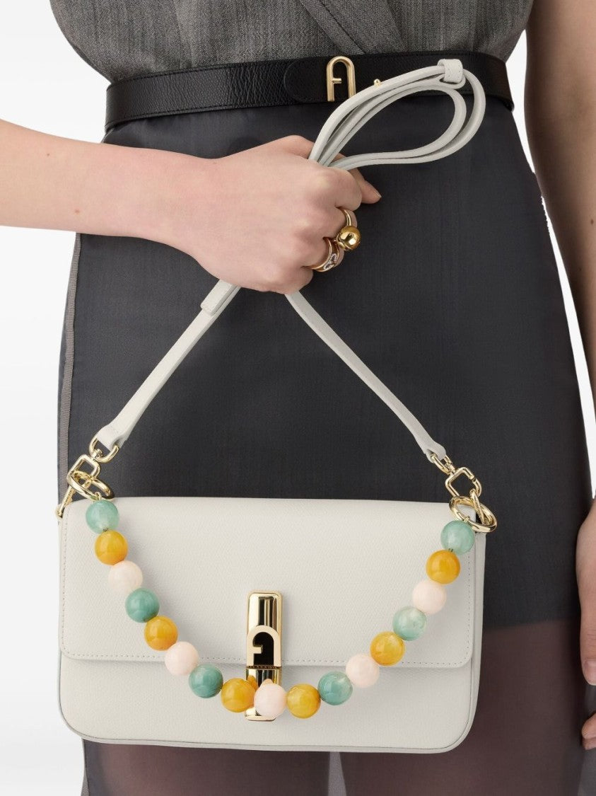 Furla Iride Crossbody S