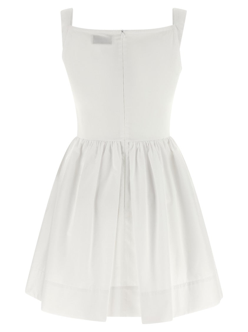 Vivienne Westwood 'Sunday' Dress