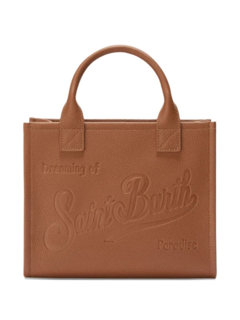 Mc2 Saint Barth Vanity Bag