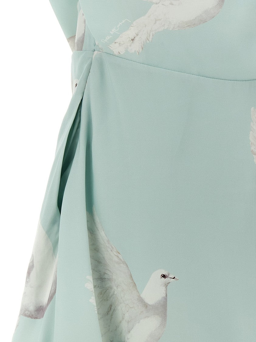 Stella Mccartney Colomba' Dress