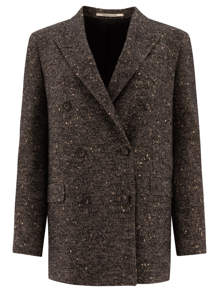 Tagliatore "Jasmine" Blazer