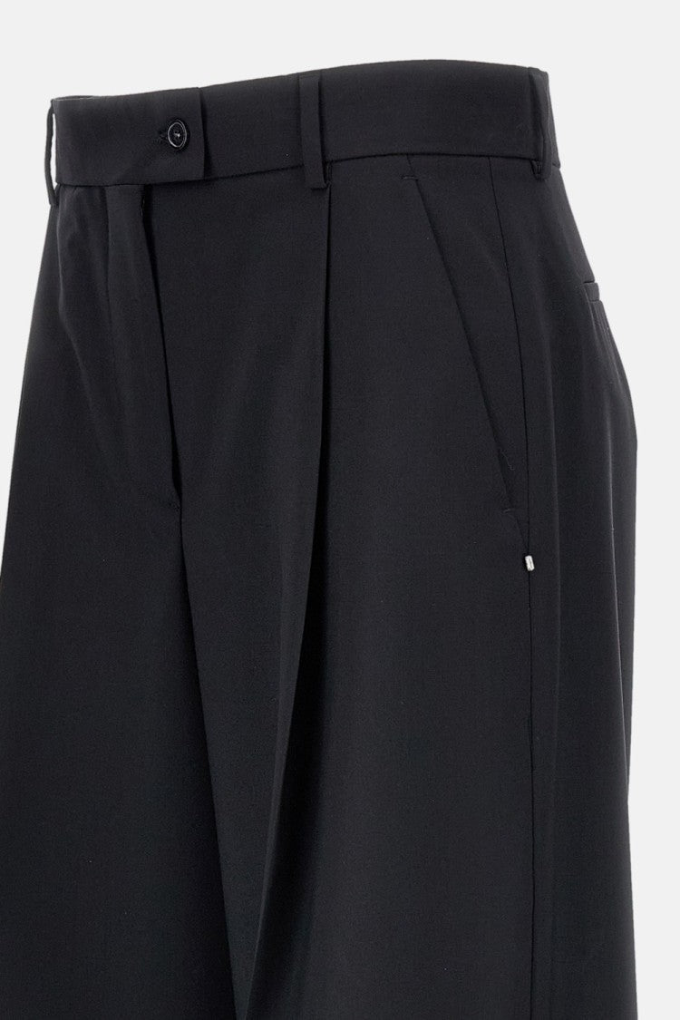 Sportmax Vela Trousers