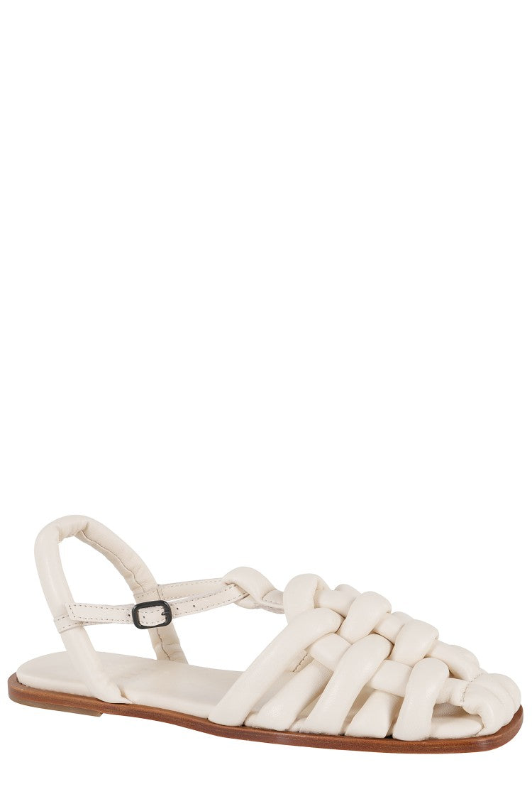 Hereu Cabersa Sandal