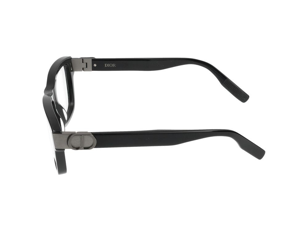 Dior Eyeglasses Cd Icono S1i 1000 55/17/140