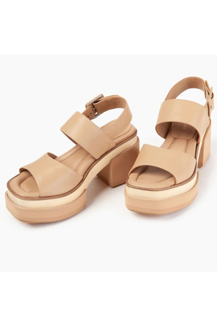 Paloma Barceló Sandals