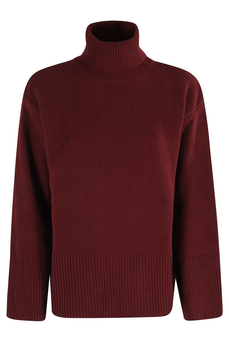 Woolrich Supergeelong Turtleneck