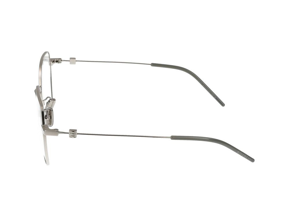 Givenchy Eyeglasses Gv50073u 016 53/17/145