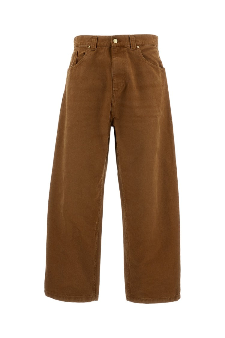 Carhartt Wip Brandon Pant