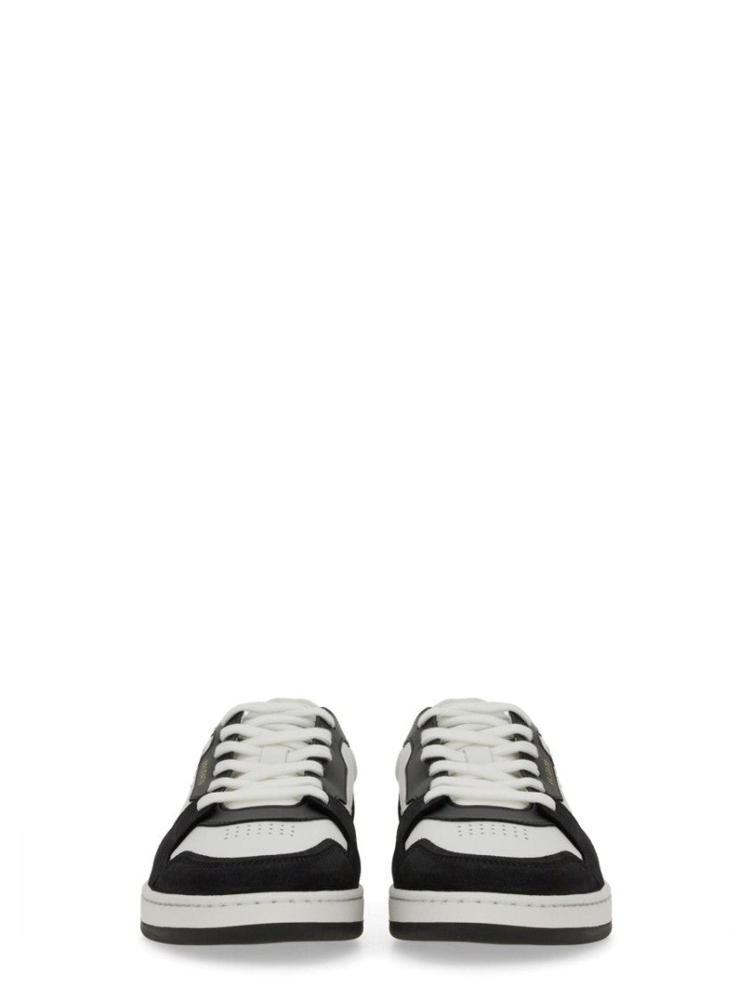 Axel Arigato "Dice Bee Bird" Sneakers