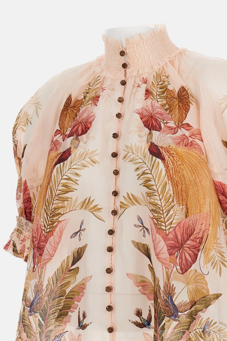 Zimmermann Women's Shirt