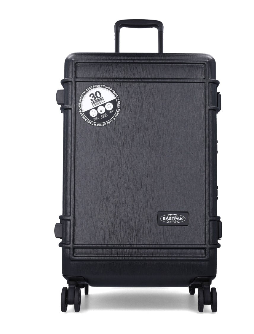 Eastpak Resist'r Case M Suitcase